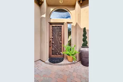 31615 N 20th Avenue, Phoenix, AZ 85085 - Photo 10