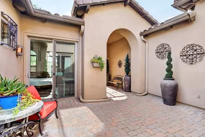31615 N 20th Avenue, Phoenix, AZ 85085 - Photo 6