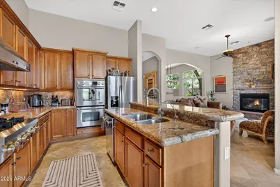 31615 N 20th Avenue, Phoenix, AZ 85085 - Photo 26