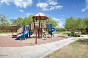 31615 N 20th Ave, Phoenix, AZ 85085 - Photo 72