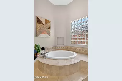 31615 N 20th Avenue, Phoenix, AZ 85085 - Photo 42