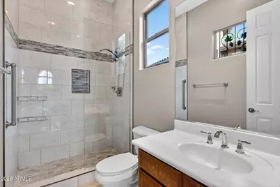 31615 N 20th Avenue, Phoenix, AZ 85085 - Photo 50