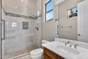 31615 N 20th Ave, Phoenix, AZ 85085 - Photo 50