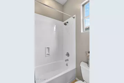 31615 N 20th Avenue, Phoenix, AZ 85085 - Photo 46