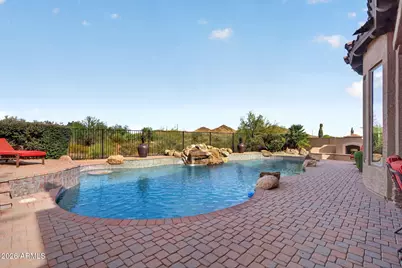 31615 N 20th Avenue, Phoenix, AZ 85085 - Photo 62