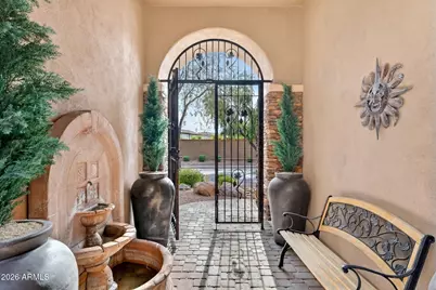 31615 N 20th Avenue, Phoenix, AZ 85085 - Photo 4