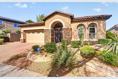 31615 N 20th Avenue, Phoenix, AZ 85085 - Photo 2