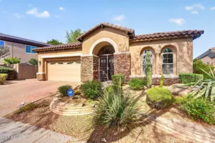 31615 N 20th Ave, Phoenix, AZ 85085 - Photo 2