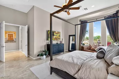 31615 N 20th Avenue, Phoenix, AZ 85085 - Photo 36