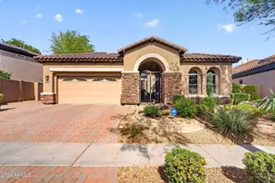 31615 N 20th Ave, Phoenix, AZ 85085 - Photo 1