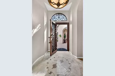31615 N 20th Avenue, Phoenix, AZ 85085 - Photo 10