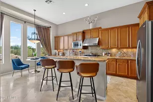 31615 N 20th Ave, Phoenix, AZ 85085 - Photo 20