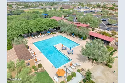 31615 N 20th Avenue, Phoenix, AZ 85085 - Photo 68