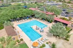 31615 N 20th Ave, Phoenix, AZ 85085 - Photo 68