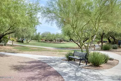 31615 N 20th Avenue, Phoenix, AZ 85085 - Photo 74