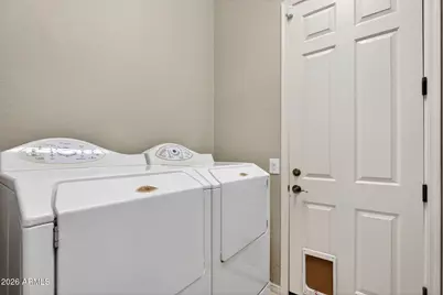 31615 N 20th Avenue, Phoenix, AZ 85085 - Photo 56