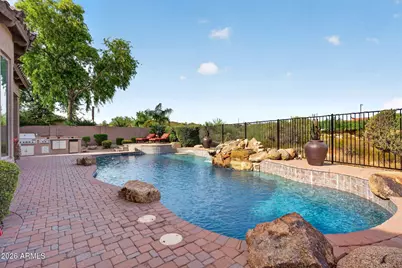 31615 N 20th Avenue, Phoenix, AZ 85085 - Photo 58