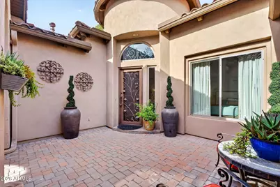 31615 N 20th Avenue, Phoenix, AZ 85085 - Photo 8