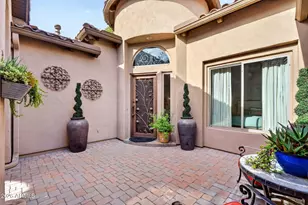 31615 N 20th Ave, Phoenix, AZ 85085 - Photo 8