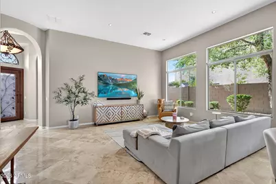 31615 N 20th Avenue, Phoenix, AZ 85085 - Photo 12