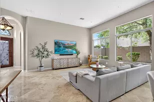31615 N 20th Ave, Phoenix, AZ 85085 - Photo 12