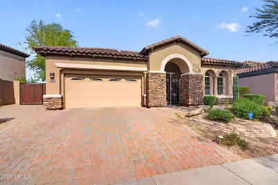 31615 N 20th Avenue, Phoenix, AZ 85085 - Photo 2
