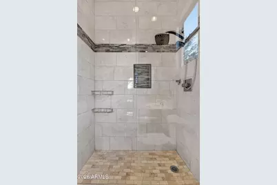 31615 N 20th Avenue, Phoenix, AZ 85085 - Photo 54