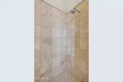 31615 N 20th Avenue, Phoenix, AZ 85085 - Photo 40