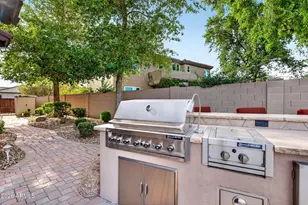 31615 N 20th Ave, Phoenix, AZ 85085 - Photo 62