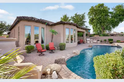31615 N 20th Avenue, Phoenix, AZ 85085 - Photo 60
