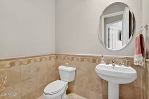 31615 N 20th Ave, Phoenix, AZ 85085 - Photo 52