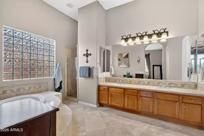 31615 N 20th Avenue, Phoenix, AZ 85085 - Photo 38