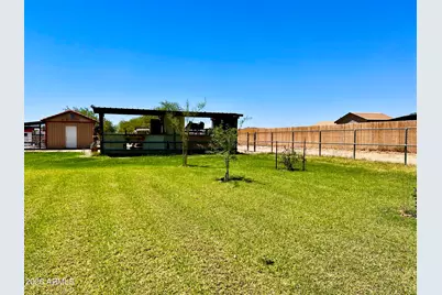 14202 N 180th Avenue, Surprise, AZ 85388 - Photo 18