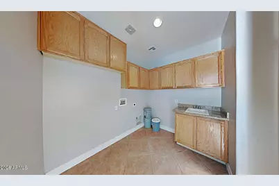 14202 N 180th Avenue, Surprise, AZ 85388 - Photo 6