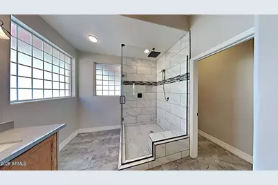 14202 N 180th Avenue, Surprise, AZ 85388 - Photo 8