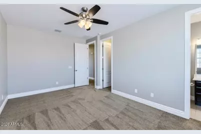 5104 S Salk Lane, Mesa, AZ 85212 - Photo 22