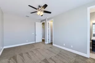 5104 S Salk Ln, Mesa, AZ 85212 - Photo 22