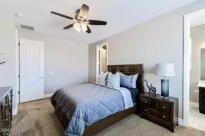 5104 S Salk Lane, Mesa, AZ 85212 - Photo 20