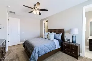 5104 S Salk Ln, Mesa, AZ 85212 - Photo 20