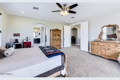 5104 S Salk Lane, Mesa, AZ 85212 - Photo 14
