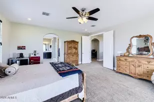 5104 S Salk Ln, Mesa, AZ 85212 - Photo 14