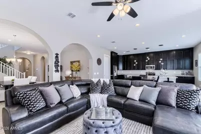 5104 S Salk Lane, Mesa, AZ 85212 - Photo 6