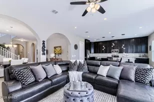 5104 S Salk Ln, Mesa, AZ 85212 - Photo 6
