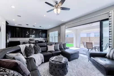 5104 S Salk Lane, Mesa, AZ 85212 - Photo 4