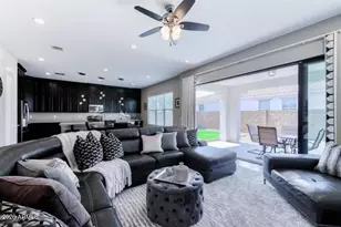 5104 S Salk Ln, Mesa, AZ 85212 - Photo 4