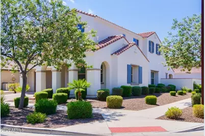 5104 S Salk Lane, Mesa, AZ 85212 - Photo 2