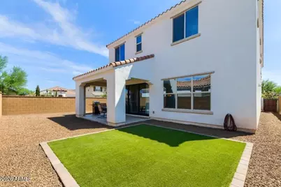 5104 S Salk Lane, Mesa, AZ 85212 - Photo 28