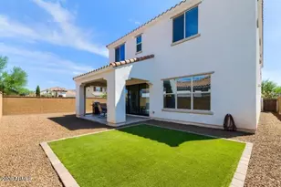 5104 S Salk Ln, Mesa, AZ 85212 - Photo 28