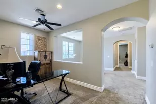 5104 S Salk Ln, Mesa, AZ 85212 - Photo 12