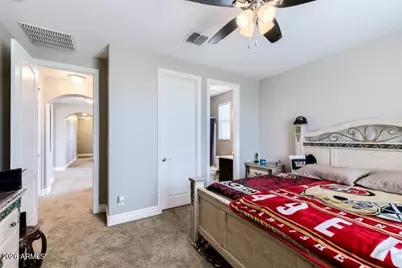 5104 S Salk Lane, Mesa, AZ 85212 - Photo 24